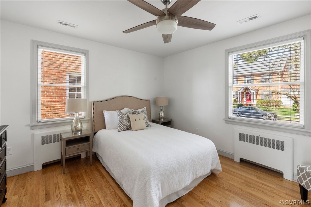 4708 Devonshire Road Richmond, VA 23225 - Photo 17 of 27 Gallery Image 17