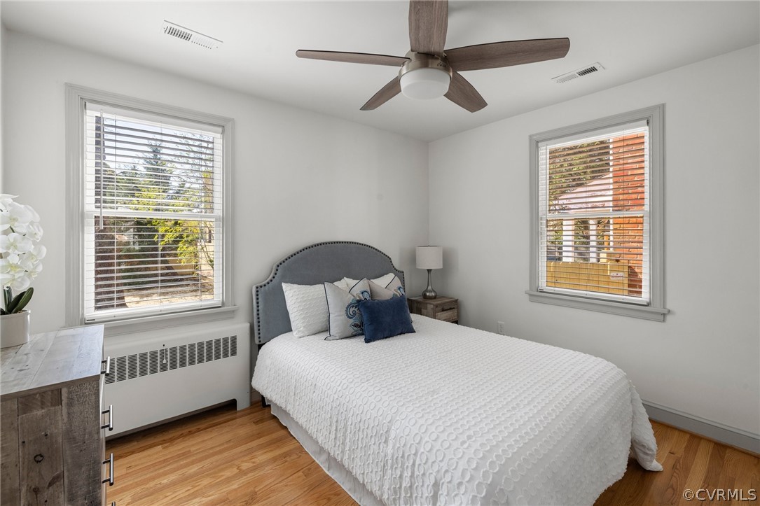 4708 Devonshire Road Richmond, VA 23225 - Photo 20 of 27 Gallery Image 20