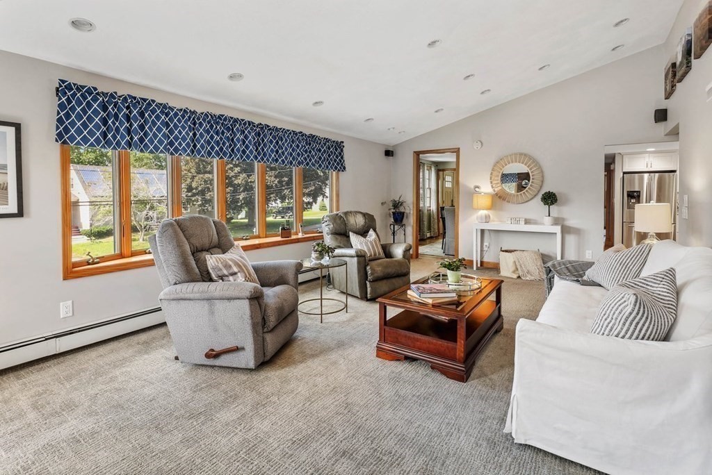 16 Tilden Road Weymouth, MA 02190 - Photo 8 of 37 Gallery Image 8