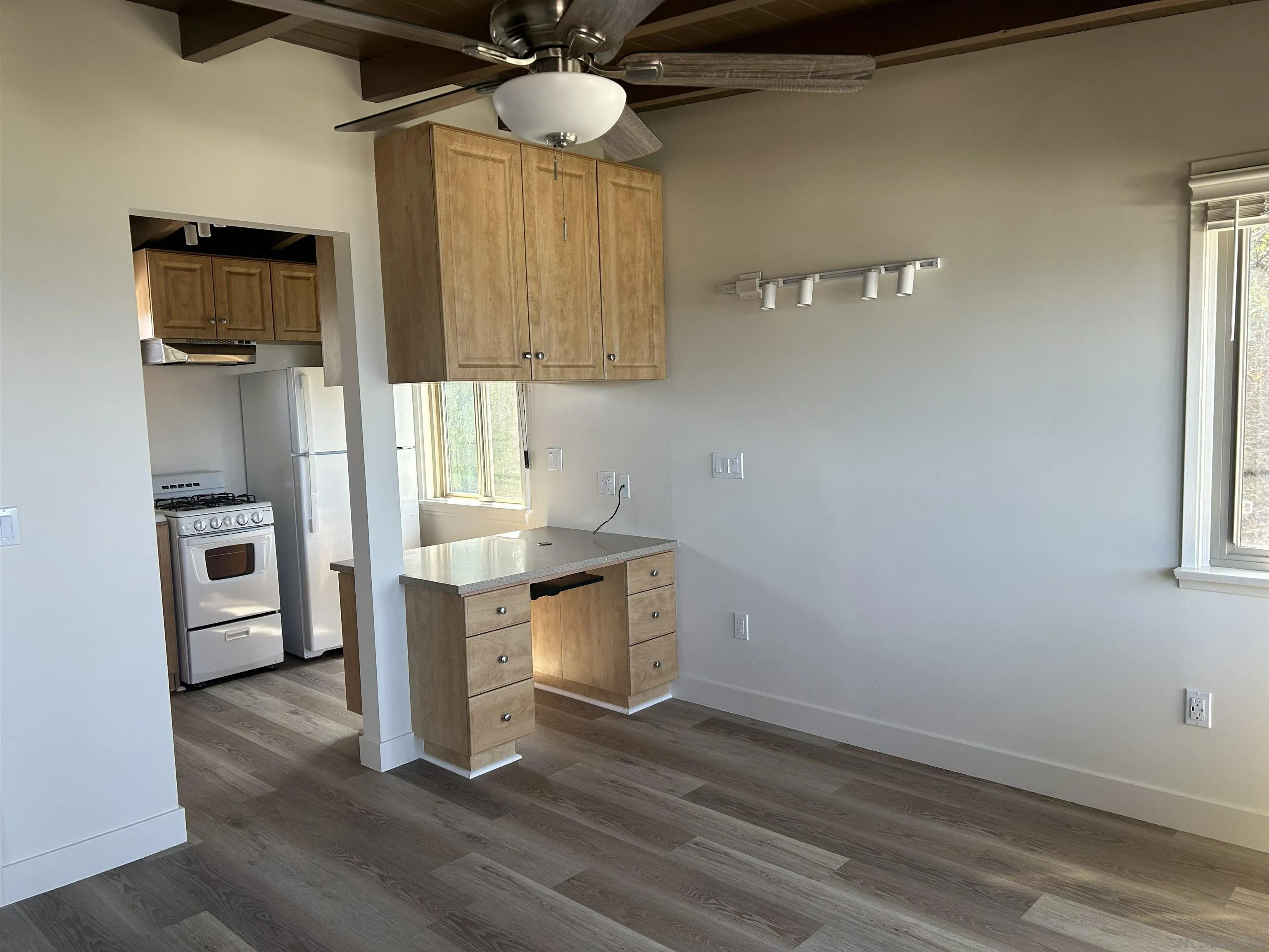 643 4th Street Encinitas, CA 92024 - Photo 14 of 19