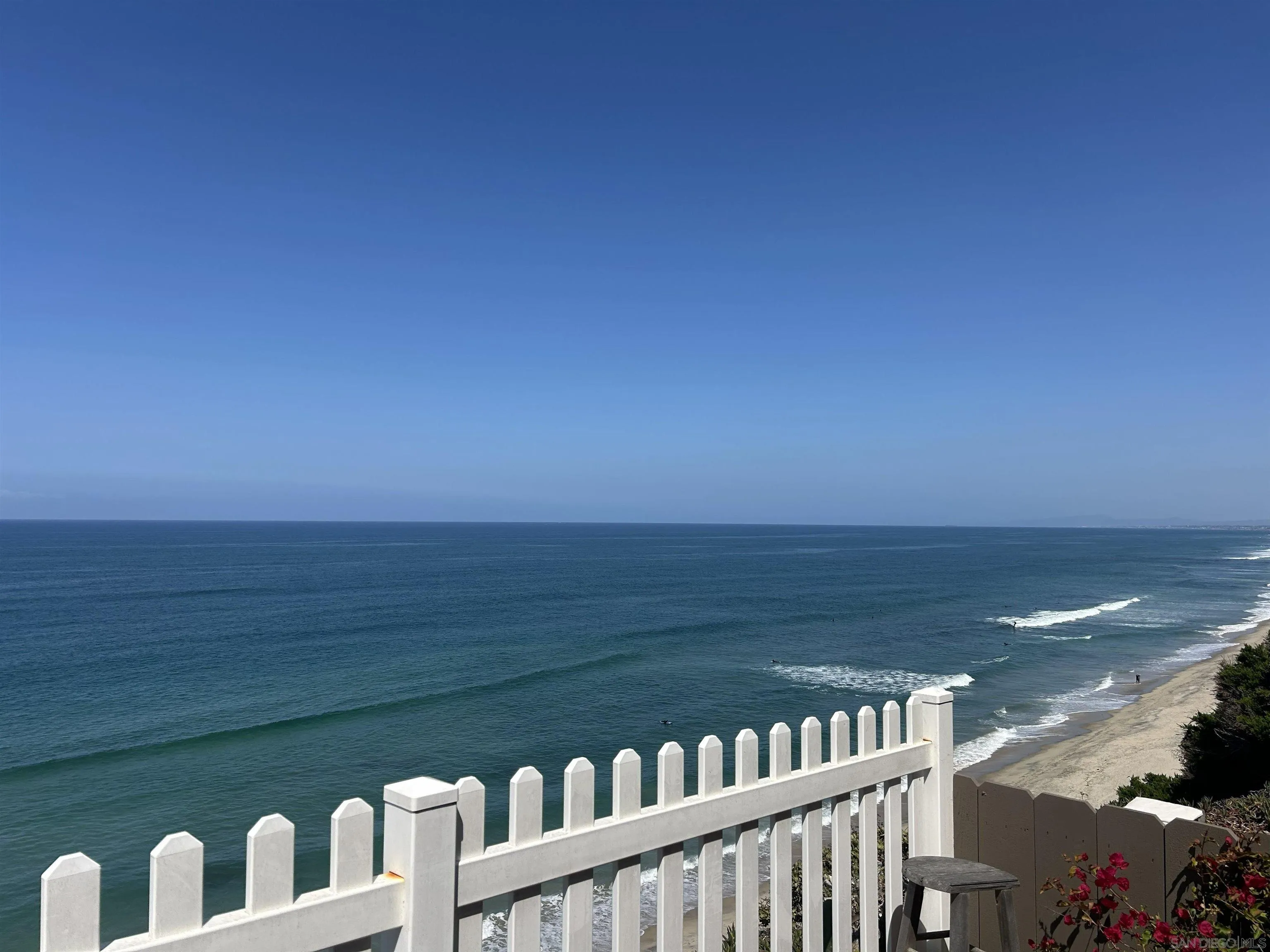 643 4th Street Encinitas, CA 92024 - Photo 18 of 19