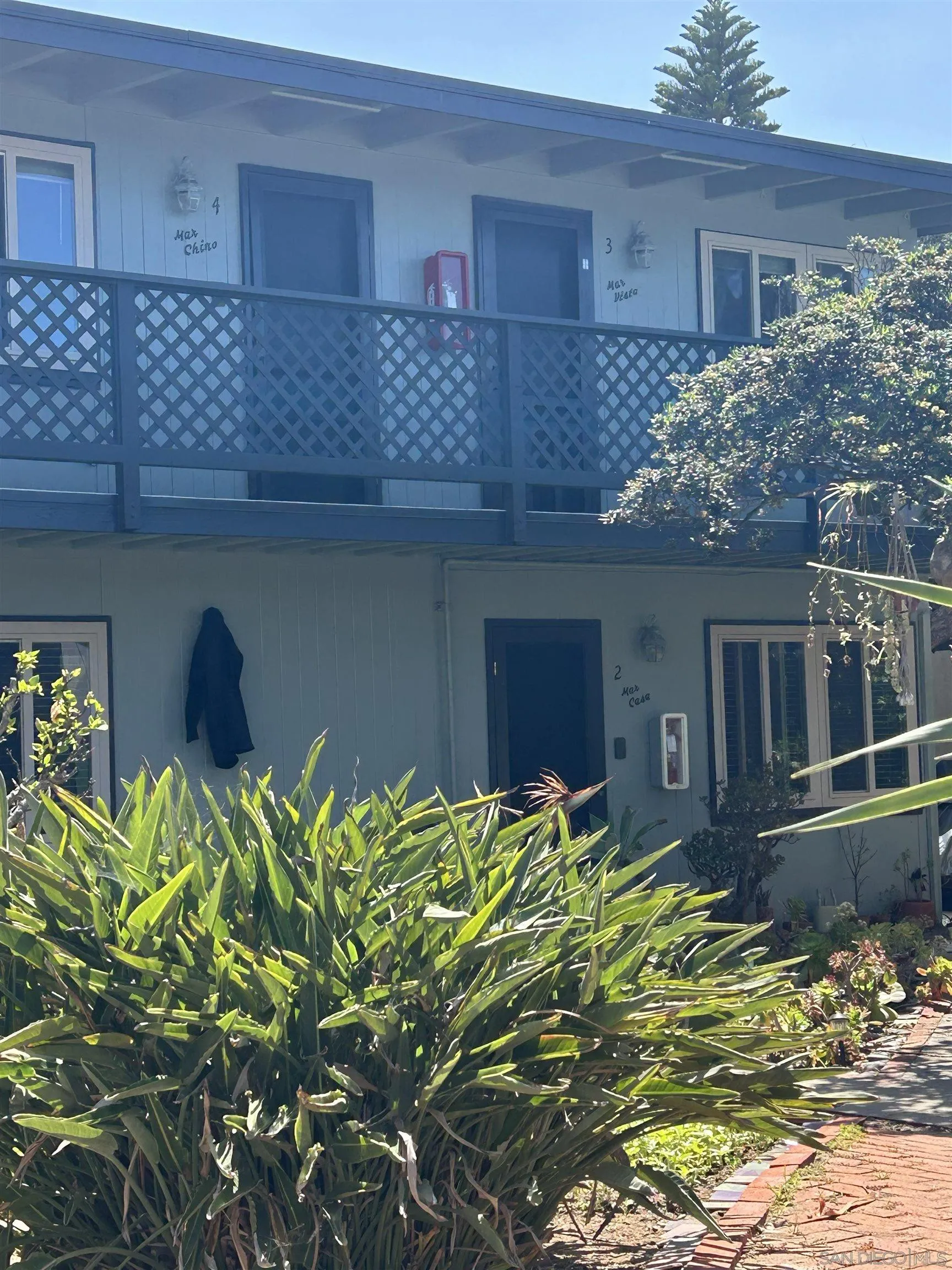 643 4th Street Encinitas, CA 92024 - Photo 19 of 19