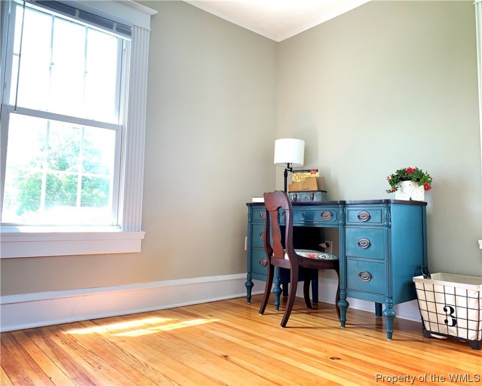 1925 Hayes Road Gloucester Point, VA 23062 - Photo 29 of 47 Gallery Image 29