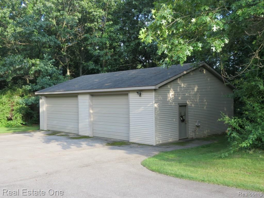 7091 Gawley Road Pinckney, MI 48169 - Photo 48 of 55 IMG_3745.jpg