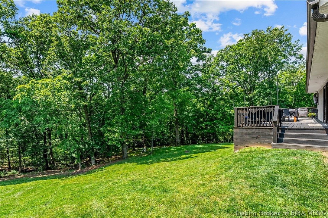 1611 Woodland Road New Albany, IN 47150 - Photo 2 of 62