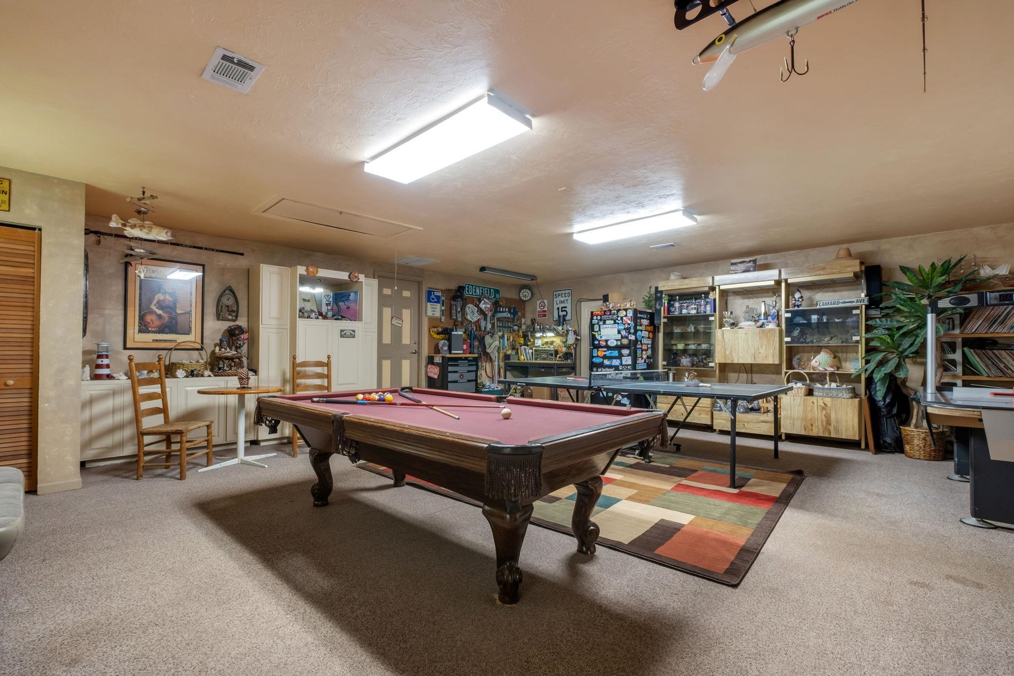 2070 Edenfield Road Tallahassee, FL 32308 - Photo 28 of 65