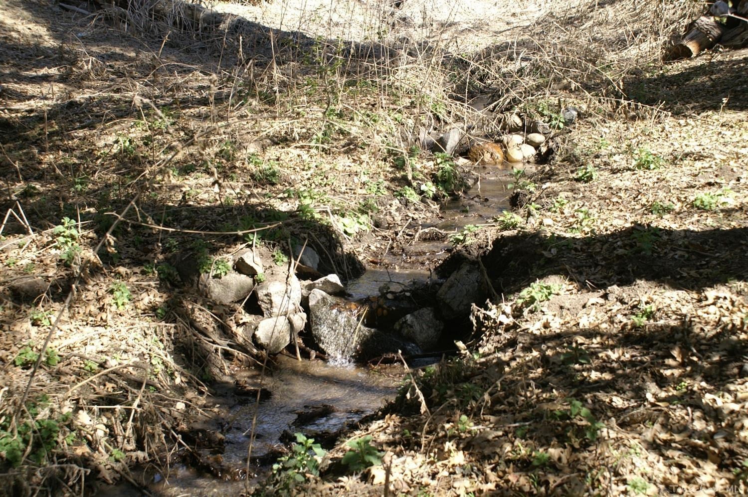 29681 Goldspike Road Tehachapi, CA 93561 - Photo 19 of 21 Gallery Image 19