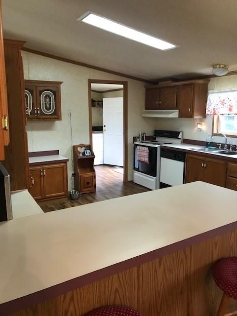 36 South Clary Road Jefferson, ME 04348 - Photo 8 of 27 8