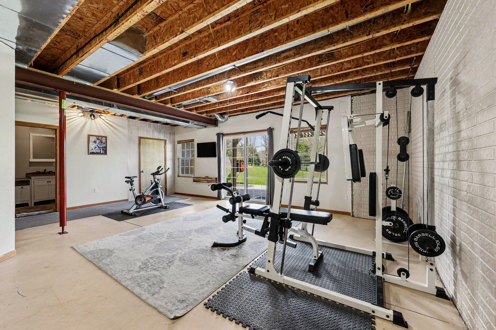 11596 Roepke Road Gregory, MI 48137 - Photo 22 of 47 017_file_7459