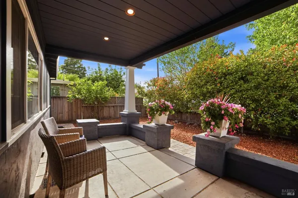 $675,000 | 222 Boyes Boulevard, Sonoma, CA 95476