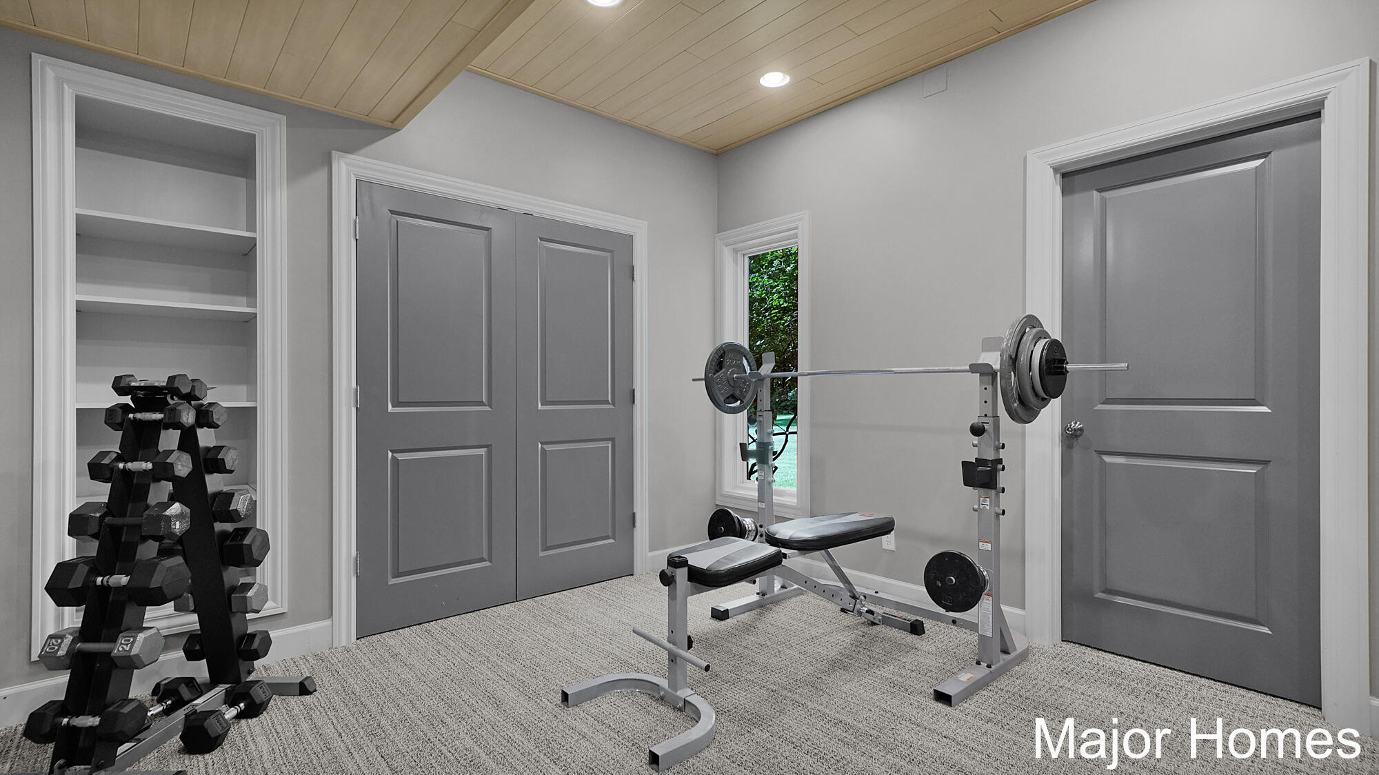 10400 Heether Road, Unit E Belding, MI 48809 - Photo 47 of 91 _CR_9317
