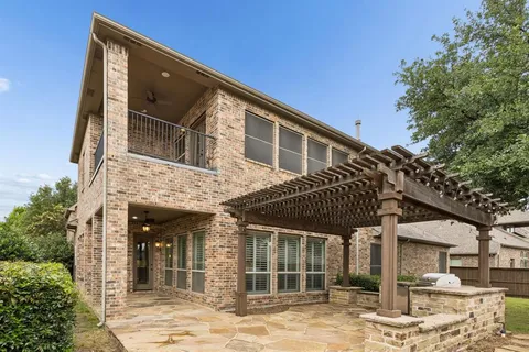 $1,097,000 | 2220 Trophy Club Drive, Trophy Club, TX 76262