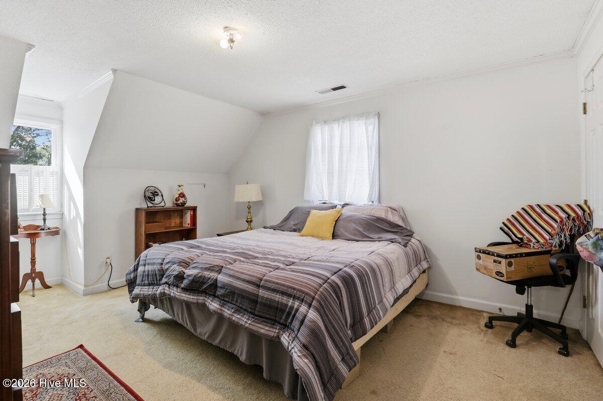 3701 Cornwallis Road Kinston, NC 28504 - Photo 14 of 35 3701 Cornwallis Rd-28
