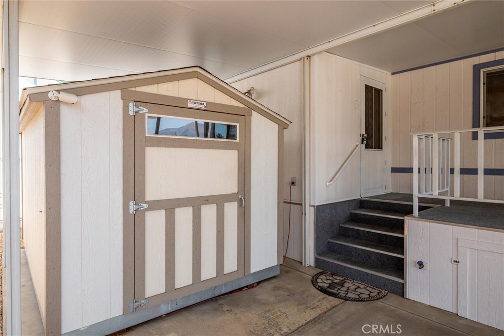 1238 Heritage Ranch Road San Jacinto, CA 92583 - Photo 29 of 31 Gallery Image 29