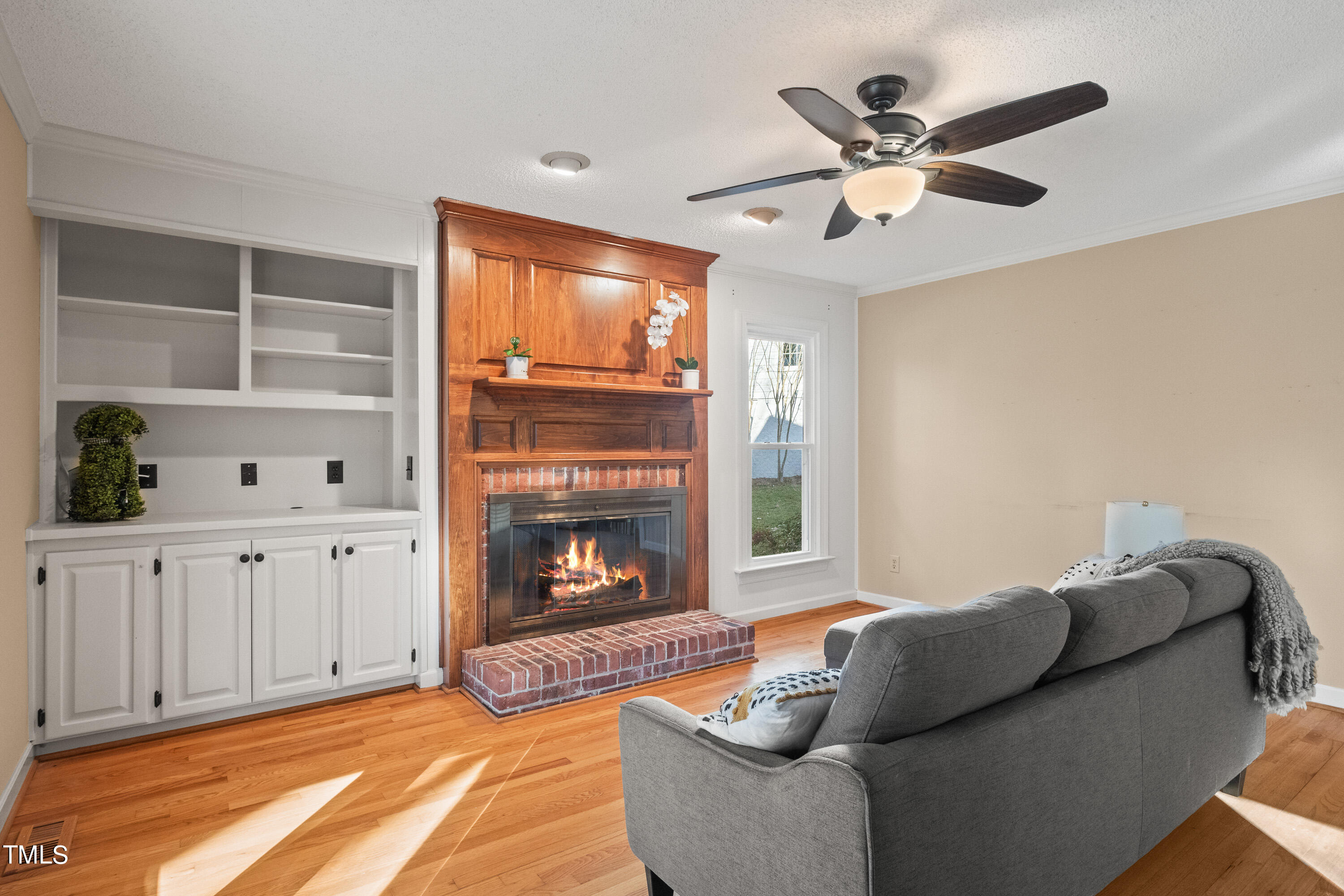 1333 4 Winds Drive Raleigh, NC 27615 - Photo 23 of 62 30-1333 Four Winds Dr 2650ov20240205_000