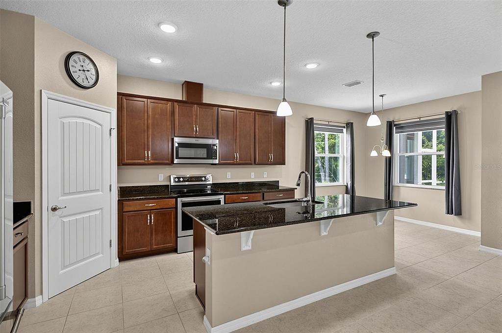 45 Zonal Geranium Trail Palm Coast, FL 32164 - Photo 25 of 49