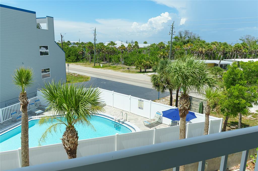2380 North Beach Road, Unit 210 Englewood, FL 34223 - Photo 22 of 51