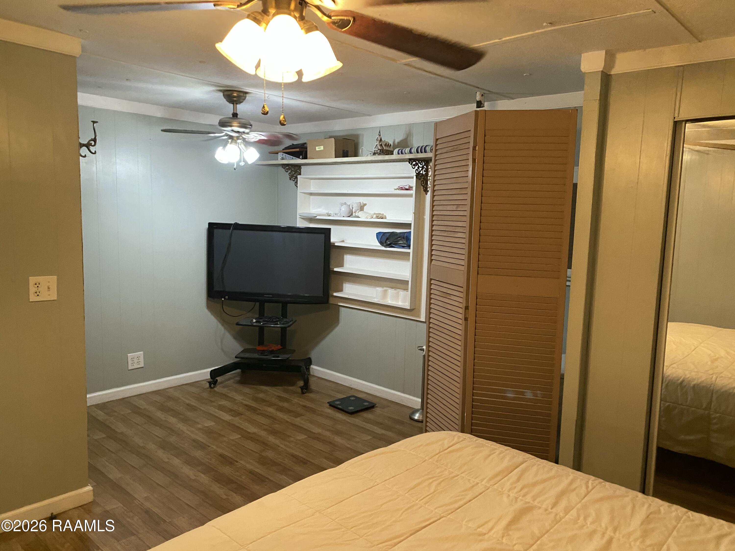 715 Rayne Road Port Barre, LA 70577 - Photo 4 of 14 IMG_8045