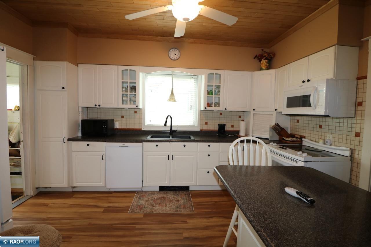 127 5th Avenue South Biwabik, MN 55708 - Photo 20 of 44