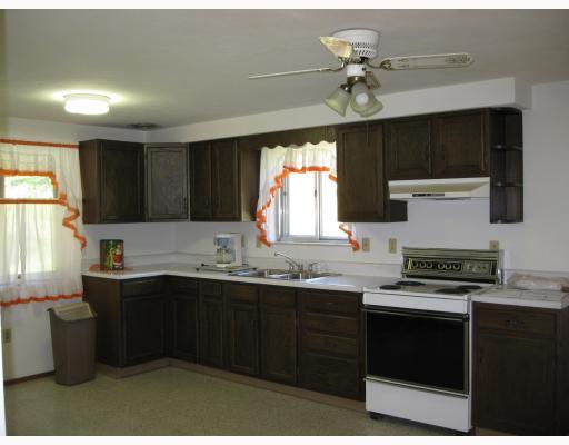 671 Pleasant Hill Road Hookstown, PA 15050 - Photo 4 of 13 Kitchen.
