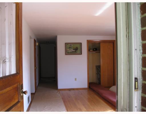 671 Pleasant Hill Road Hookstown, PA 15050 - Photo 8 of 13 Living Room.