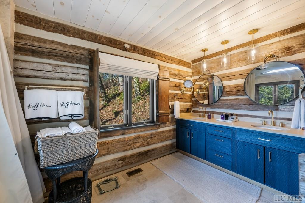 353 Gristmill Ridge Highlands, NC 28741 - Photo 41 of 75 Gallery Image 41