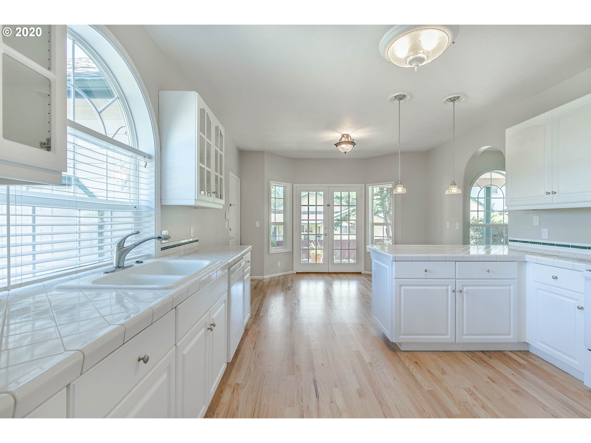 6903 Forsythia Street Springfield, OR 97478 - Photo 11 of 30