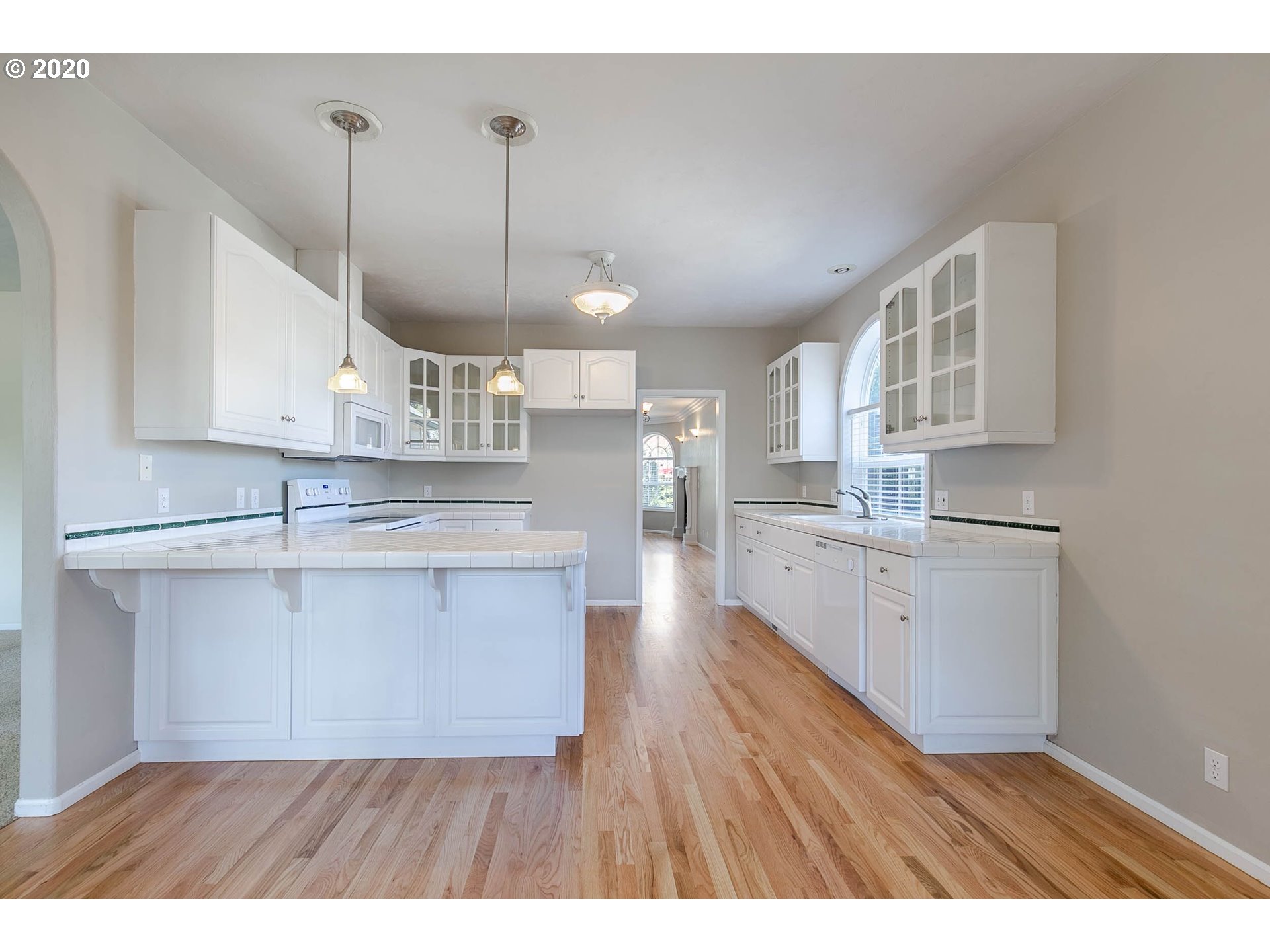 6903 Forsythia Street Springfield, OR 97478 - Photo 14 of 30