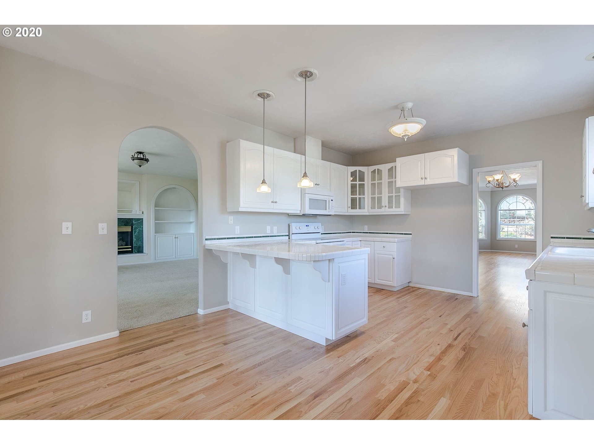 6903 Forsythia Street Springfield, OR 97478 - Photo 15 of 30
