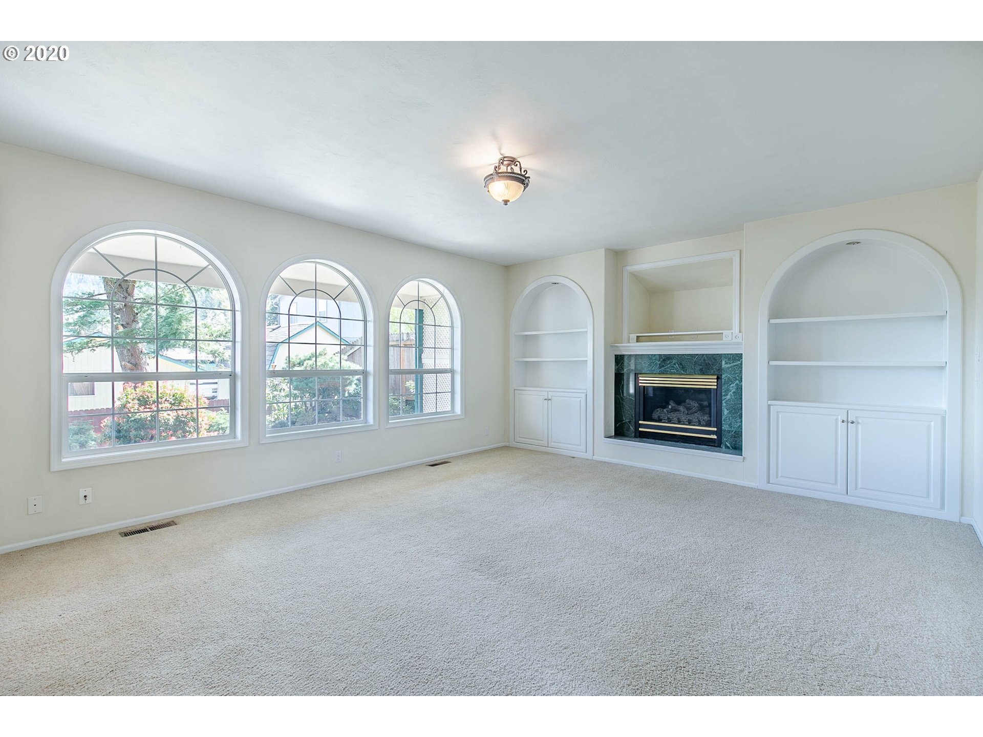 6903 Forsythia Street Springfield, OR 97478 - Photo 17 of 30
