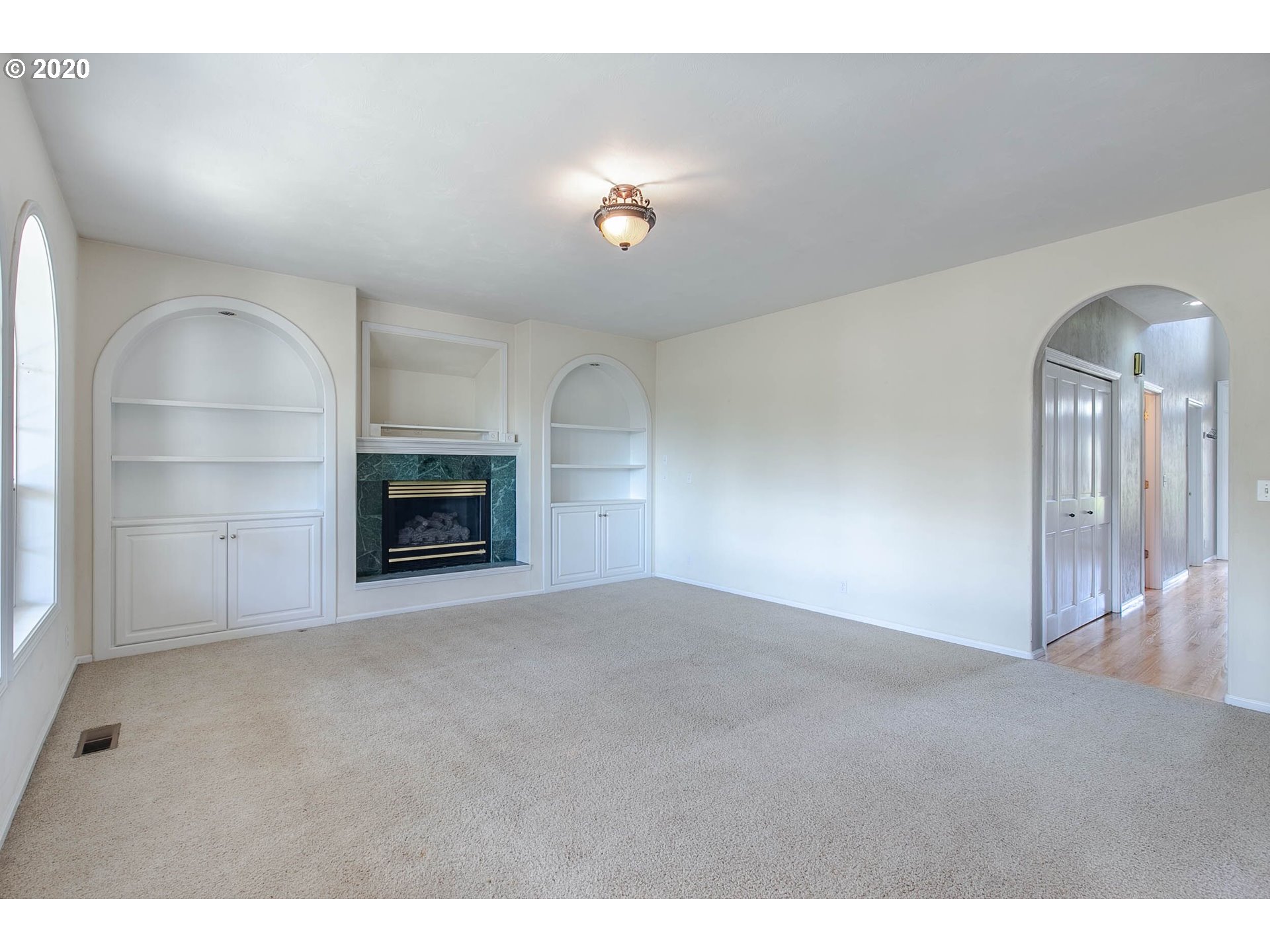 6903 Forsythia Street Springfield, OR 97478 - Photo 18 of 30