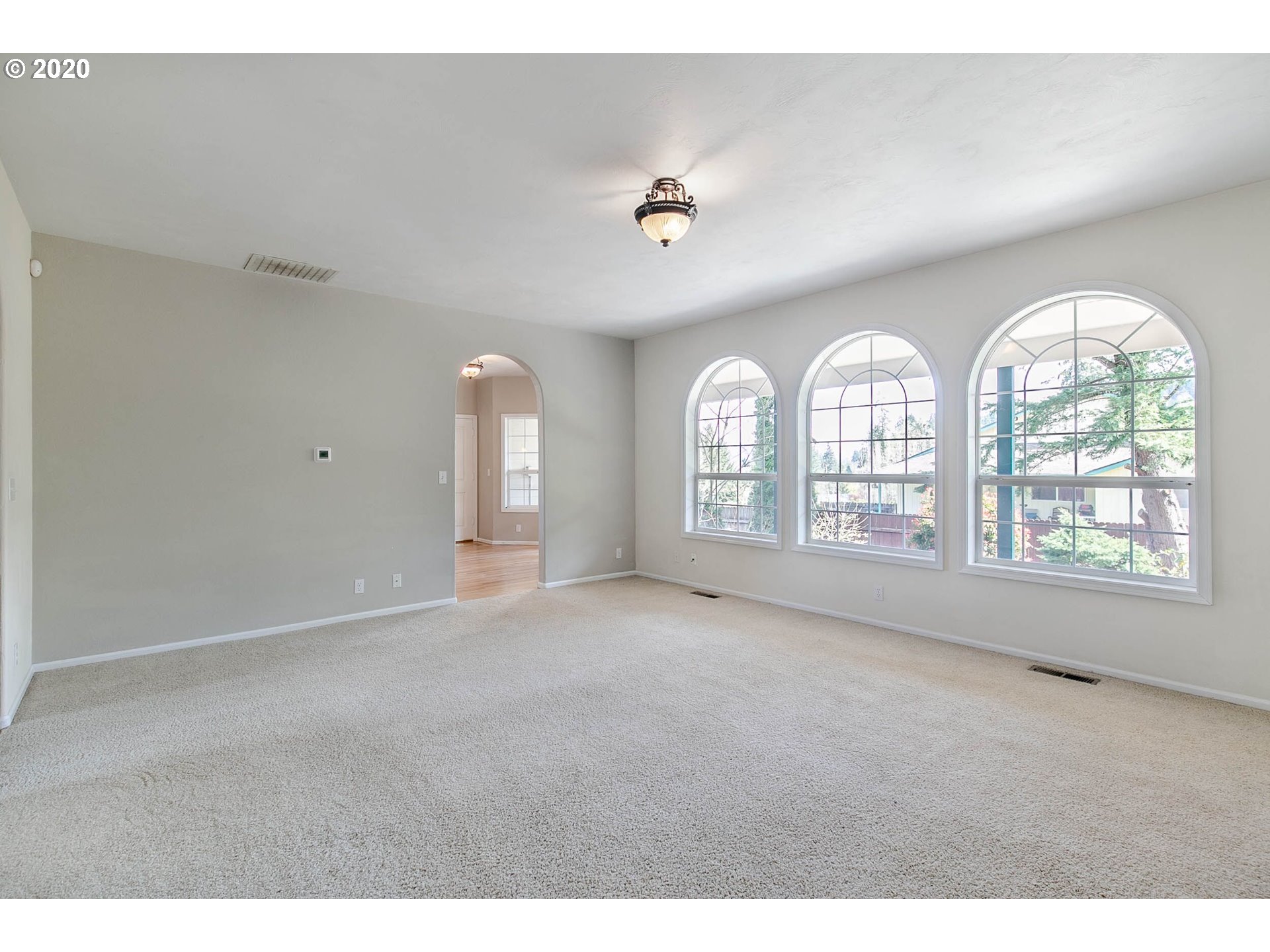 6903 Forsythia Street Springfield, OR 97478 - Photo 19 of 30