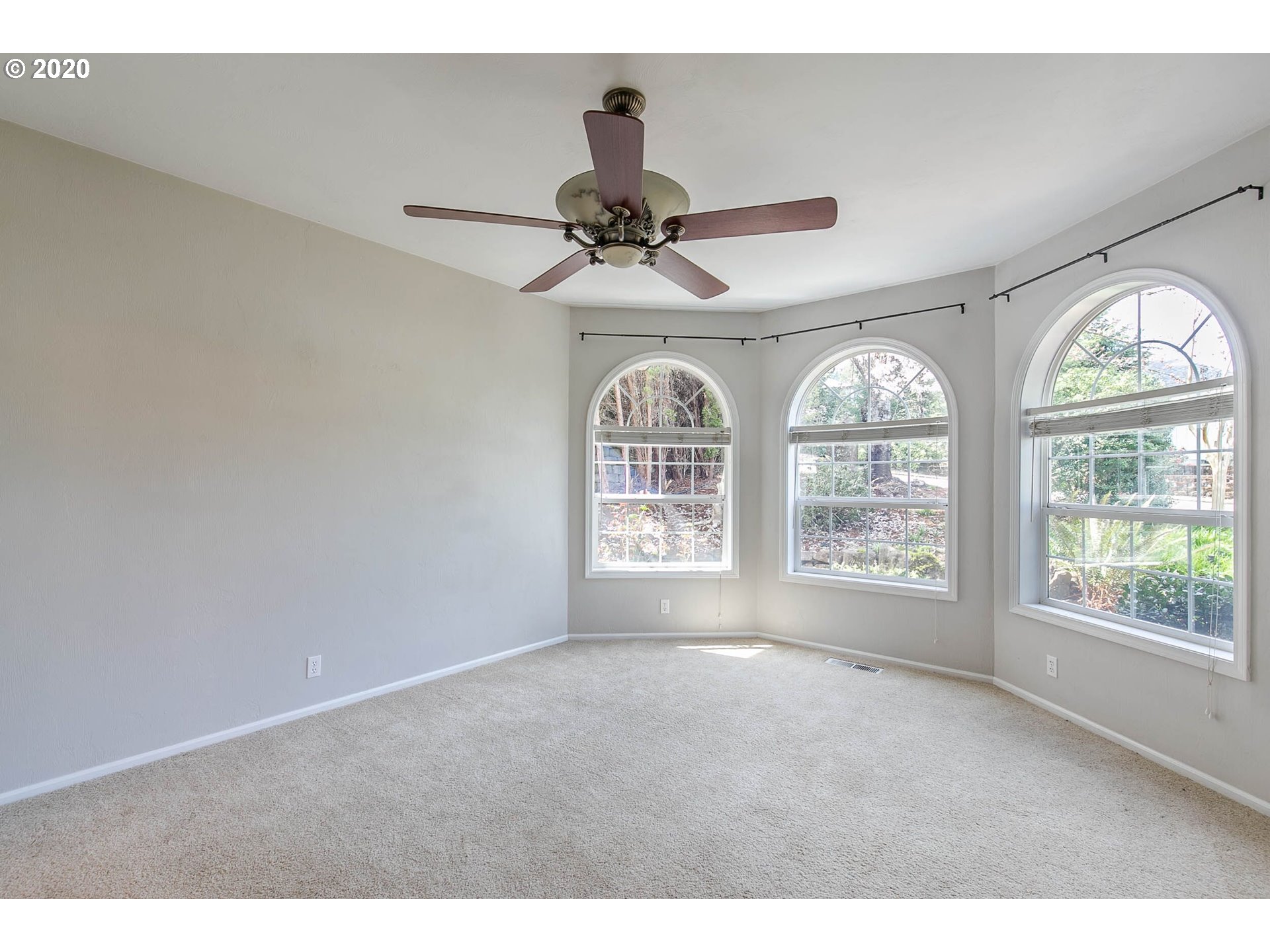 6903 Forsythia Street Springfield, OR 97478 - Photo 20 of 30
