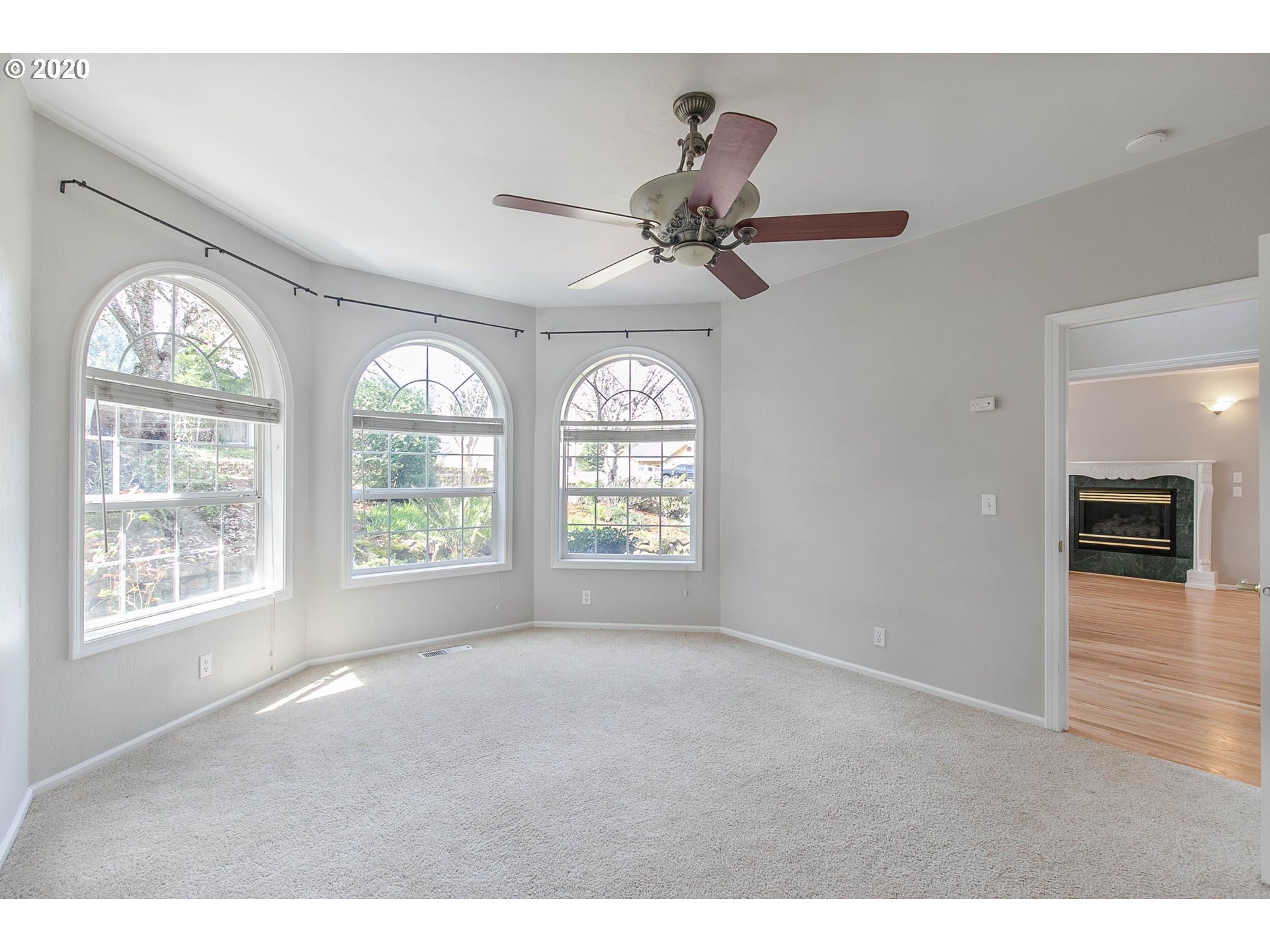 6903 Forsythia Street Springfield, OR 97478 - Photo 23 of 30