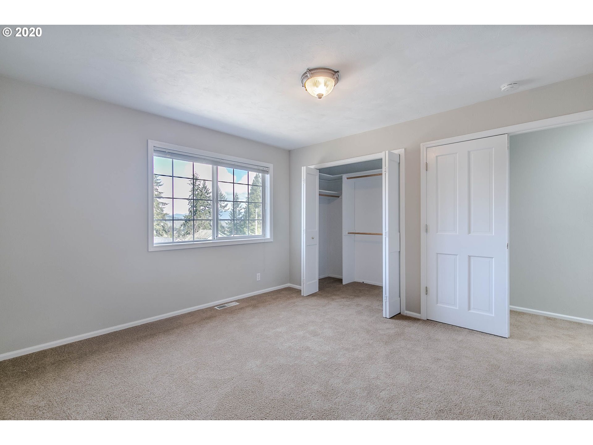 6903 Forsythia Street Springfield, OR 97478 - Photo 24 of 30