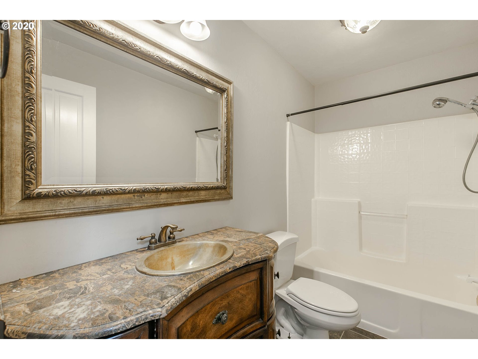 6903 Forsythia Street Springfield, OR 97478 - Photo 25 of 30