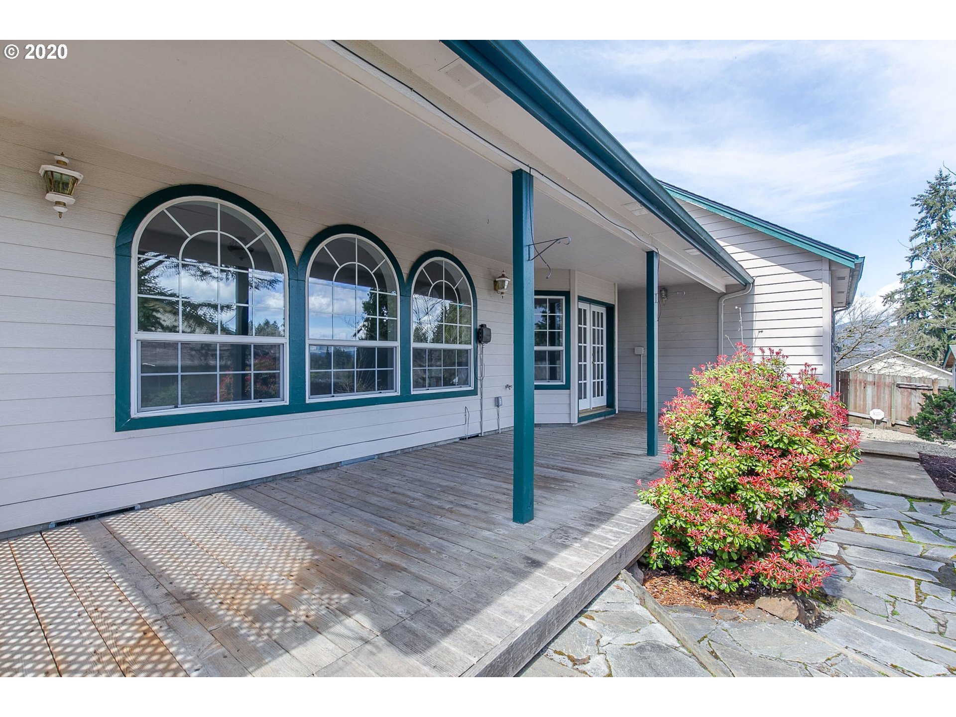 6903 Forsythia Street Springfield, OR 97478 - Photo 28 of 30