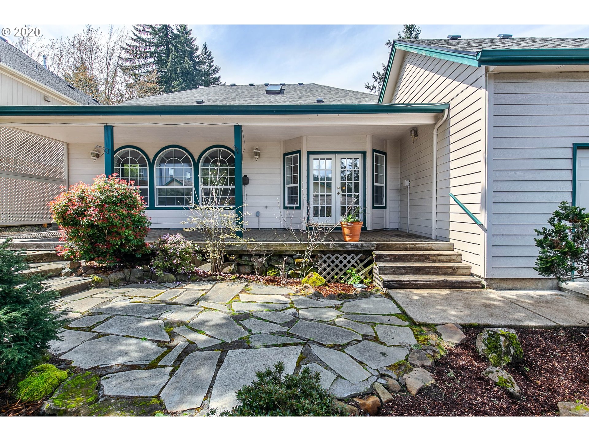 6903 Forsythia Street Springfield, OR 97478 - Photo 29 of 30