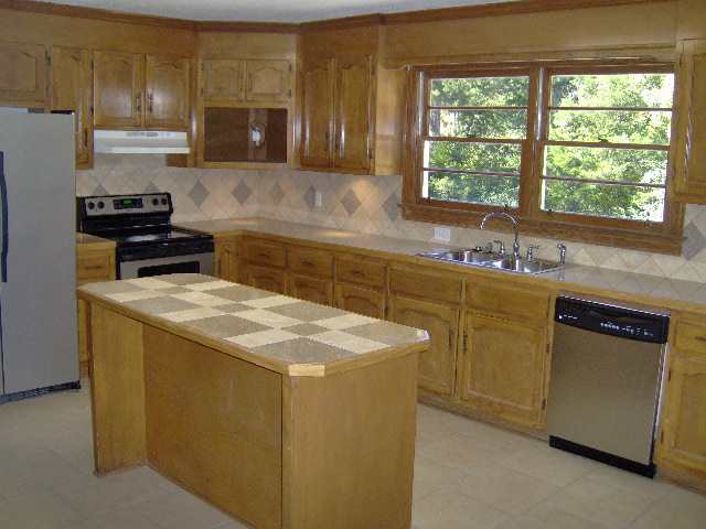 1361 Jones Mill Road Fountain Inn, SC 29644 - Photo 2 of 9 Gallery Image 2