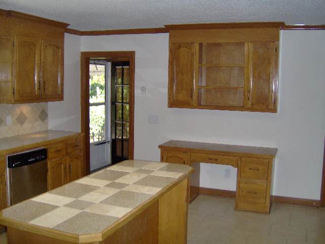 1361 Jones Mill Road Fountain Inn, SC 29644 - Photo 3 of 9 Gallery Image 3