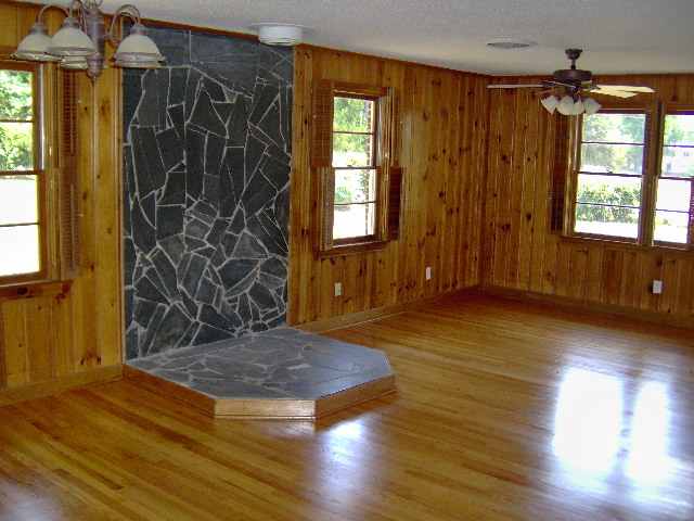 1361 Jones Mill Road Fountain Inn, SC 29644 - Photo 4 of 9 Gallery Image 4