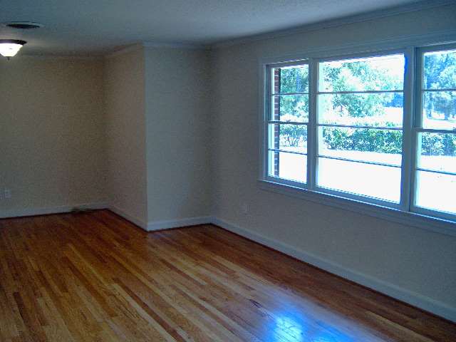 1361 Jones Mill Road Fountain Inn, SC 29644 - Photo 5 of 9 Gallery Image 5