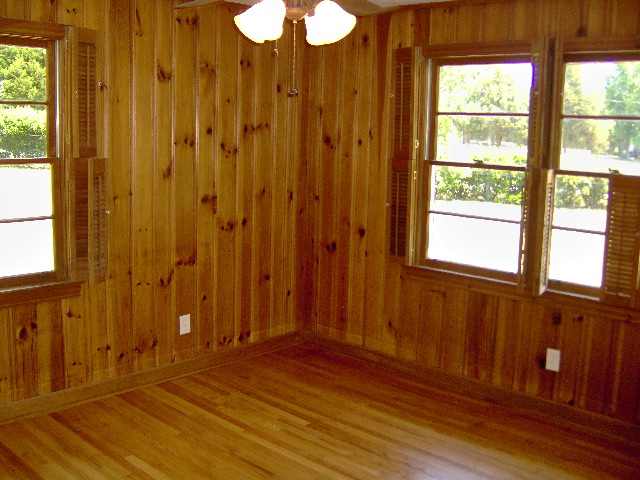 1361 Jones Mill Road Fountain Inn, SC 29644 - Photo 6 of 9 Gallery Image 6
