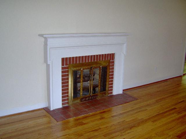 1361 Jones Mill Road Fountain Inn, SC 29644 - Photo 7 of 9 Gallery Image 7