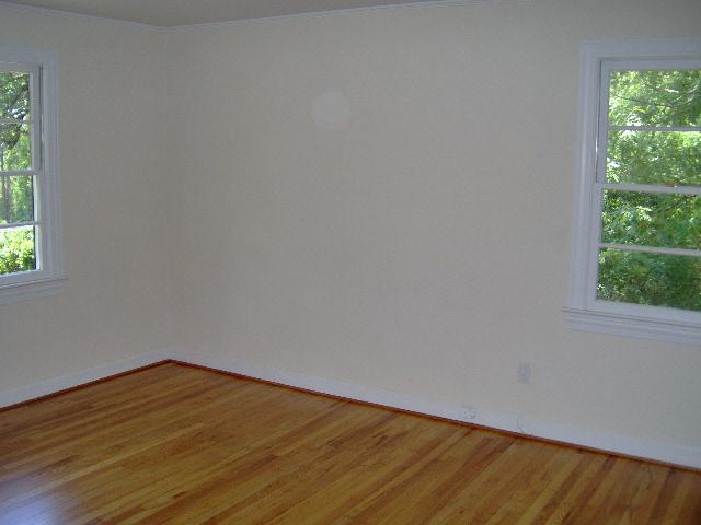 1361 Jones Mill Road Fountain Inn, SC 29644 - Photo 8 of 9 Gallery Image 8
