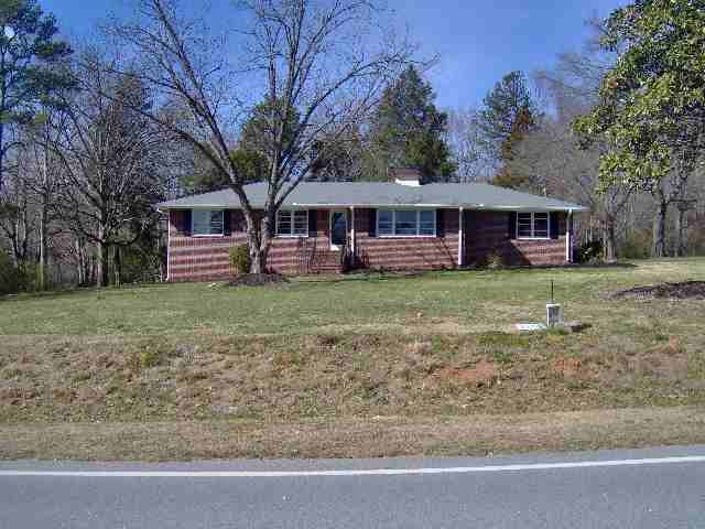 1361 Jones Mill Road Fountain Inn, SC 29644 - Photo 9 of 9 Gallery Image 9