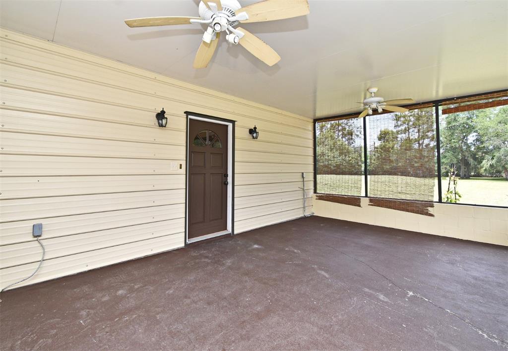 661 Harney Heights Road Geneva, FL 32732 - Photo 32 of 53 Gallery Image 32