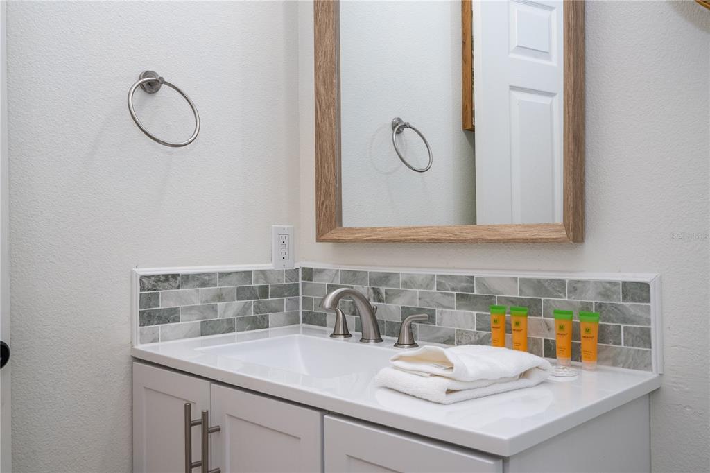 4722 Flagler Beach Way Kissimmee, FL 34746 - Photo 36 of 100