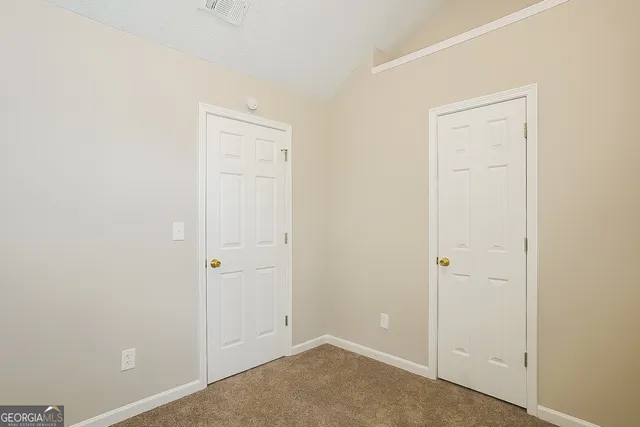 $2,045 | 4413 Idlewood Park, Lithonia, GA 30038