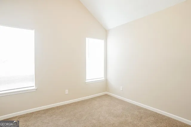 $2,045 | 4413 Idlewood Park, Lithonia, GA 30038